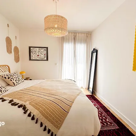 Designer Styled Townhouse With Pool Dom01 Ayamonte